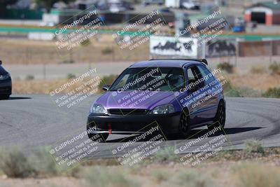 media/May-24-2025-Extreme Speed (Sat) [[067a6f0386]]/Green Group/Turn 2 and 4/